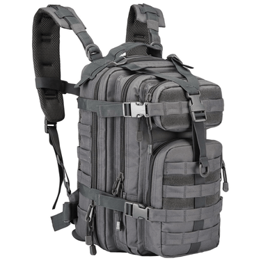 30L Military Tactical Assault Backpack for Outdoor & Travel - InspiredGrabs.com